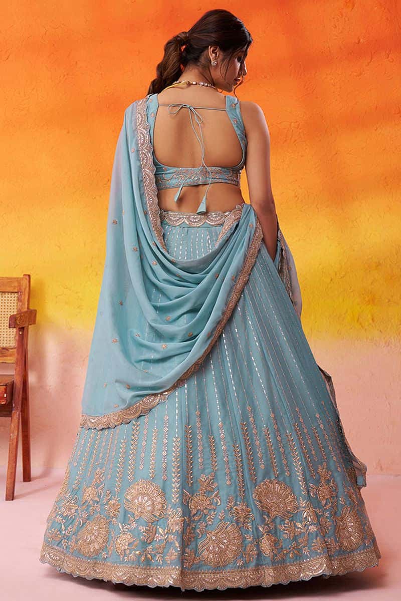 Siya Fashions UK