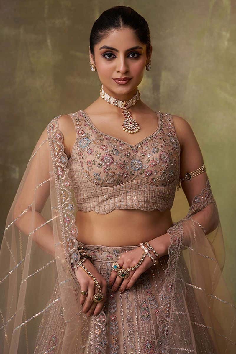 Siya Fashions UK