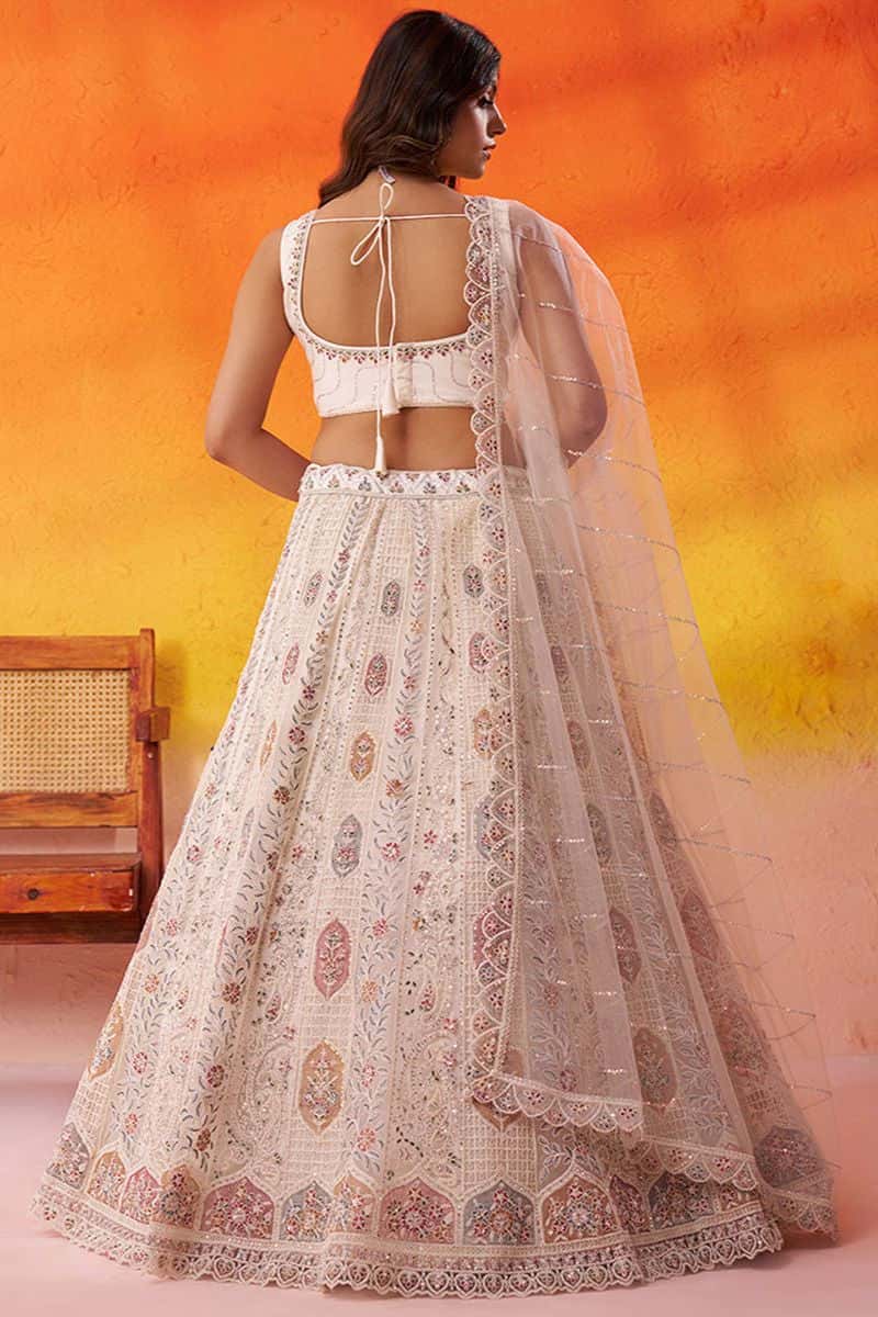 Siya Fashions UK