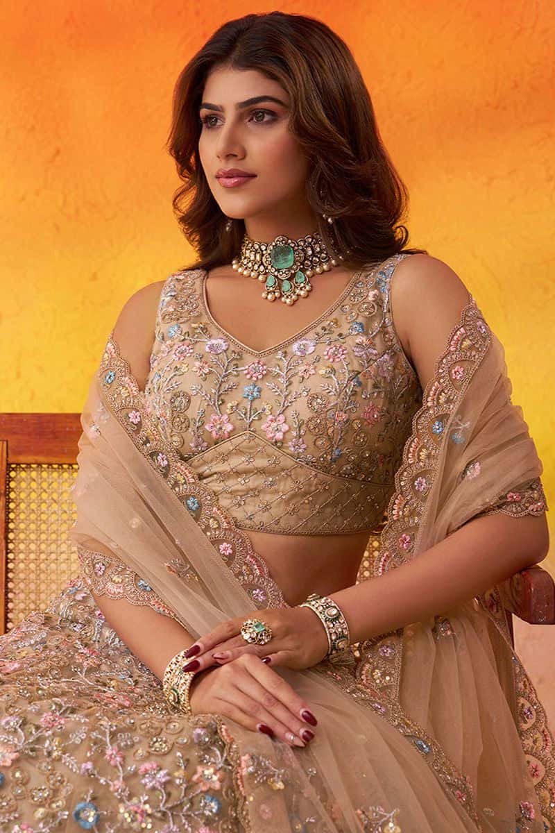 Siya Fashions UK
