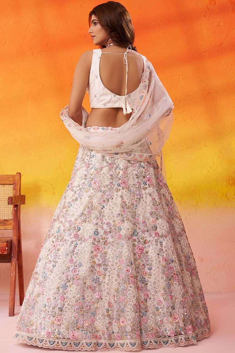 Siya Fashions UK