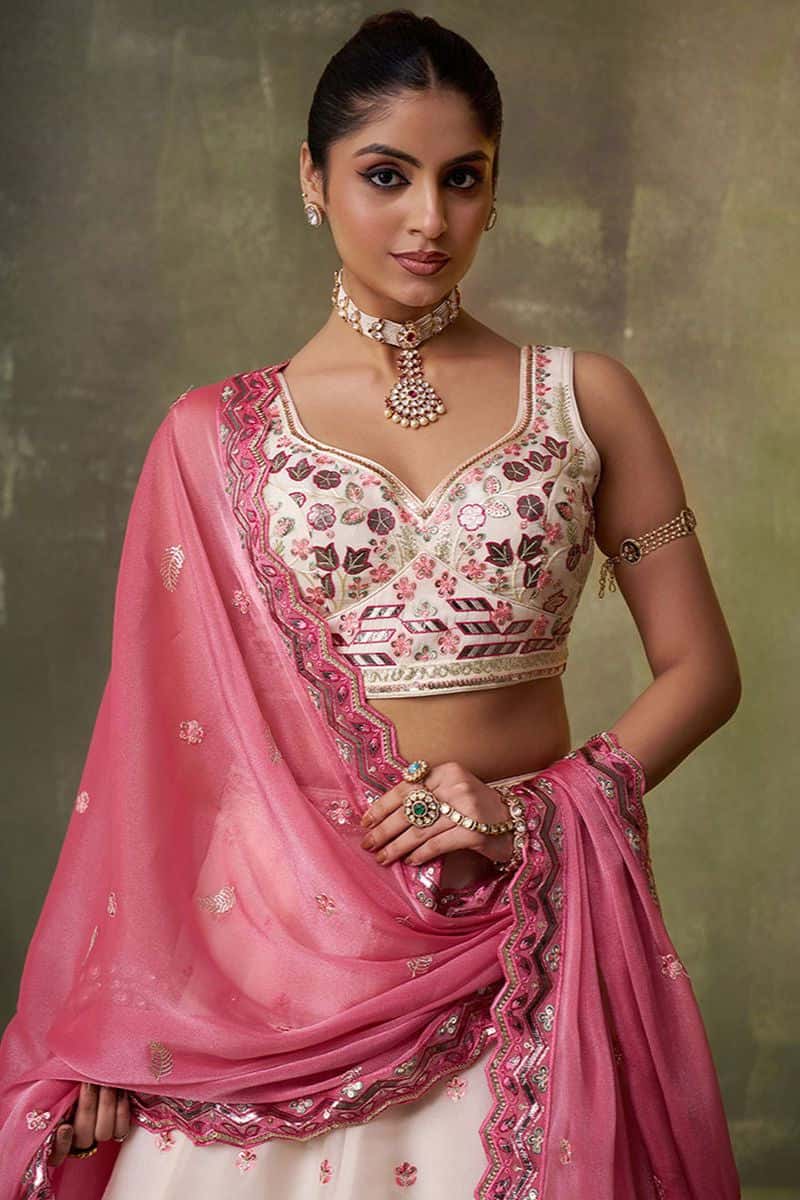 Siya Fashions UK
