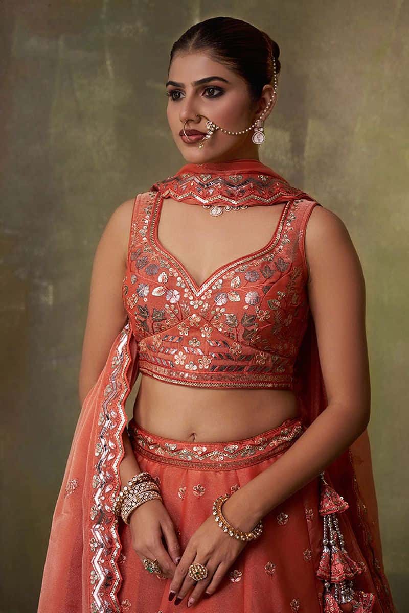Siya Fashions UK