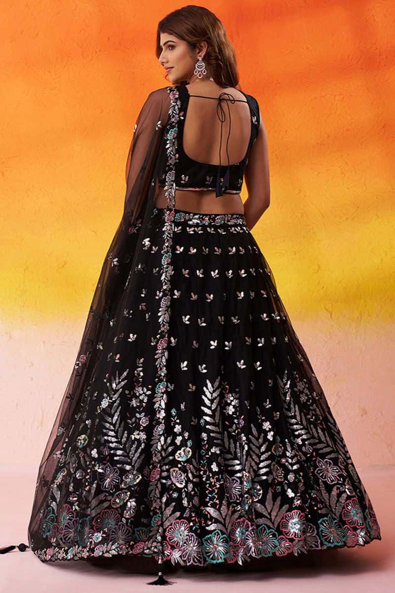 Siya Fashions UK