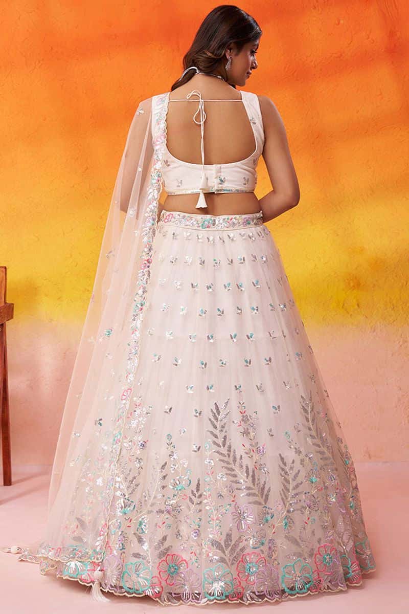 Siya Fashions UK