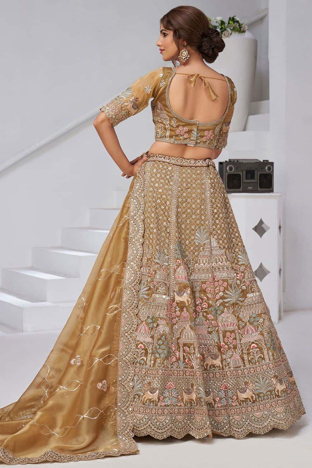 Siya Fashions UK