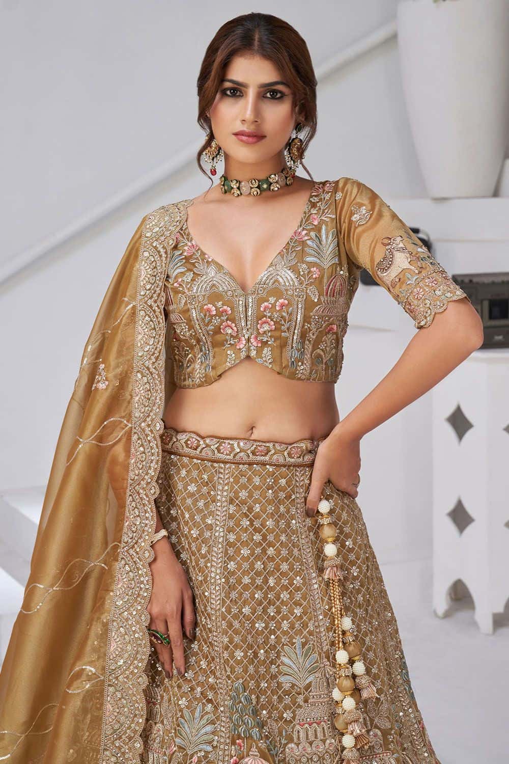 Siya Fashions UK