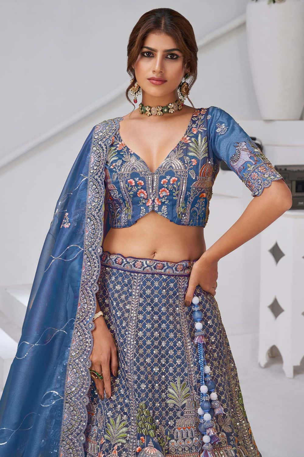 Siya Fashions UK