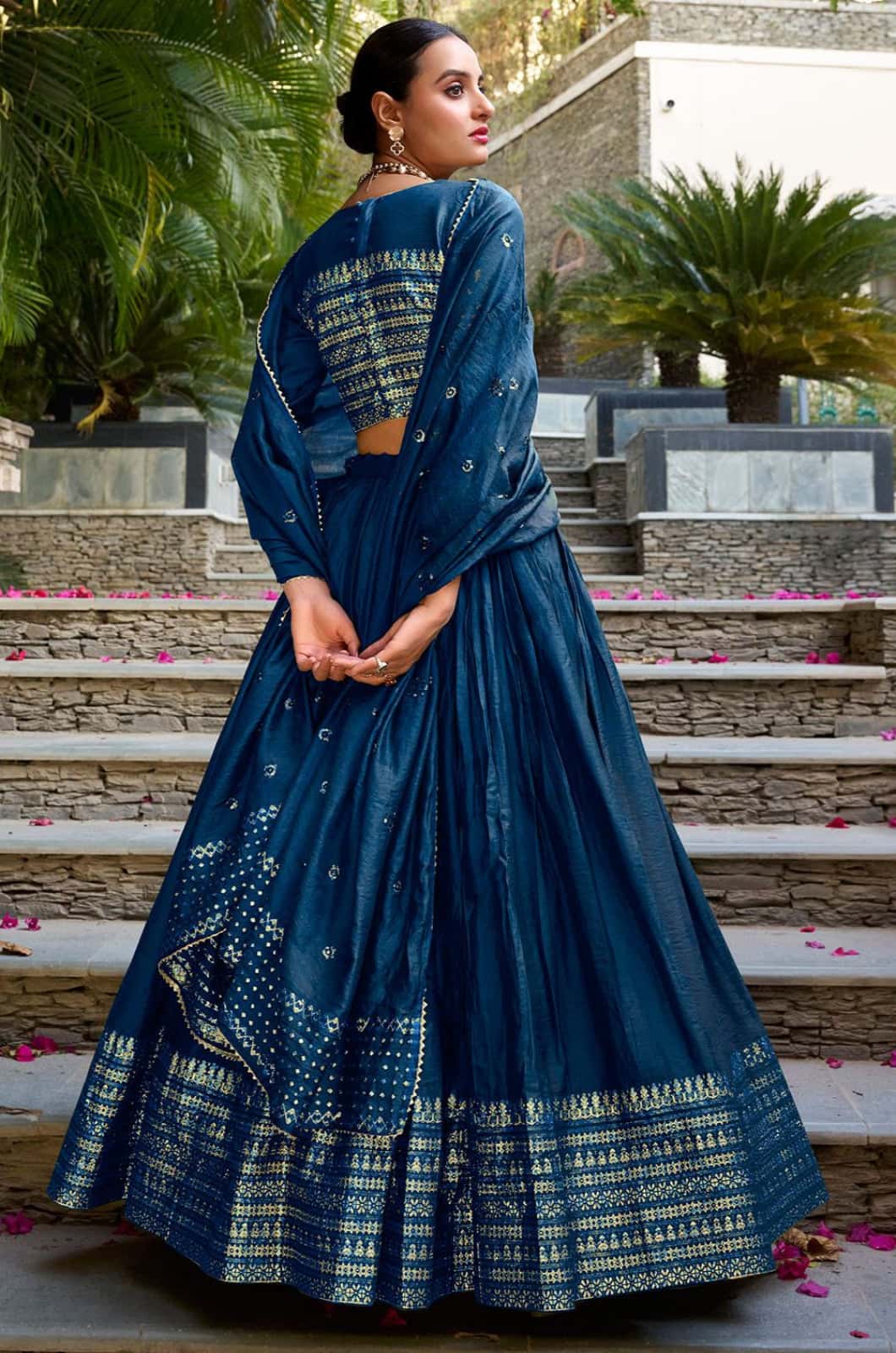 Siya Fashions UK