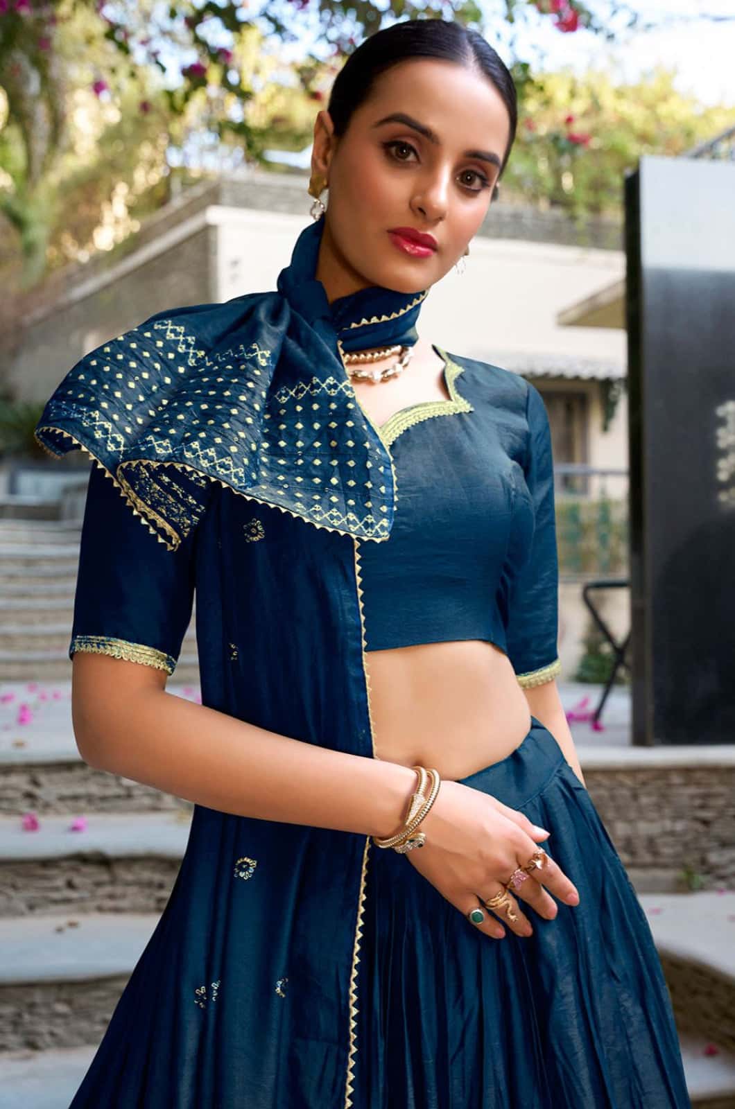 Siya Fashions UK