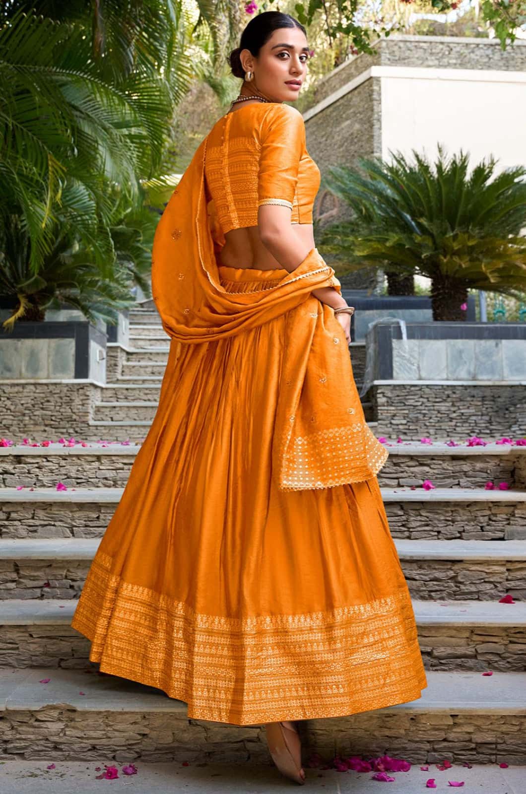 Siya Fashions UK