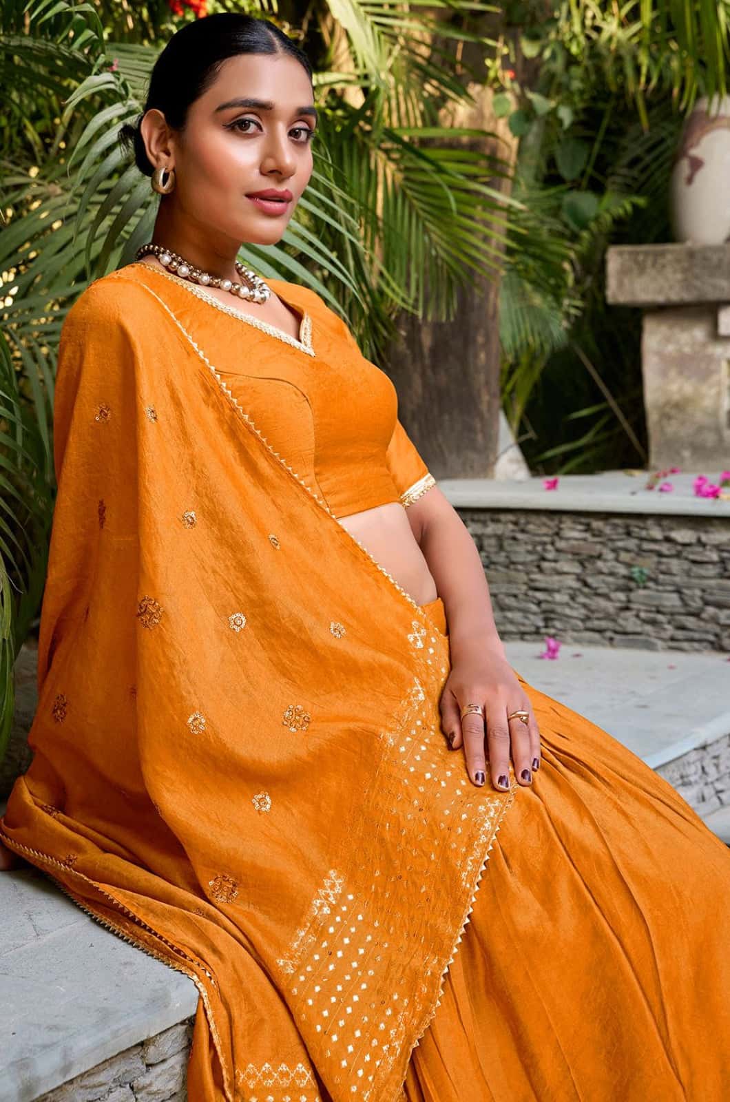 Siya Fashions UK
