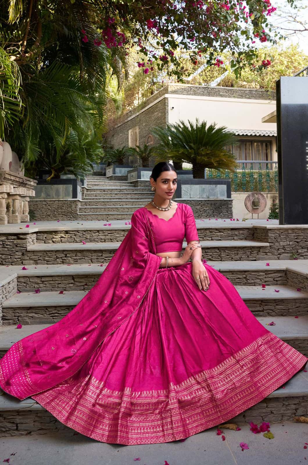 Siya Fashions UK