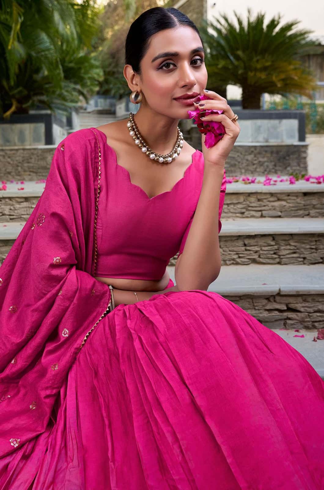 Siya Fashions UK