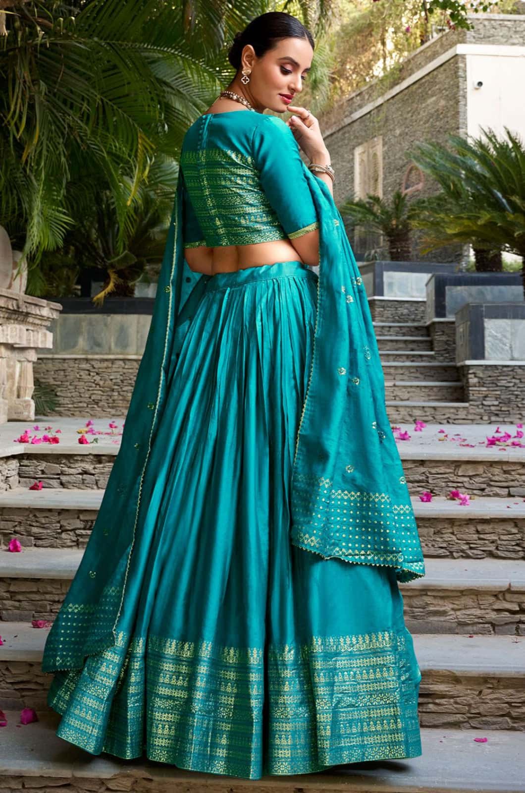 Siya Fashions UK