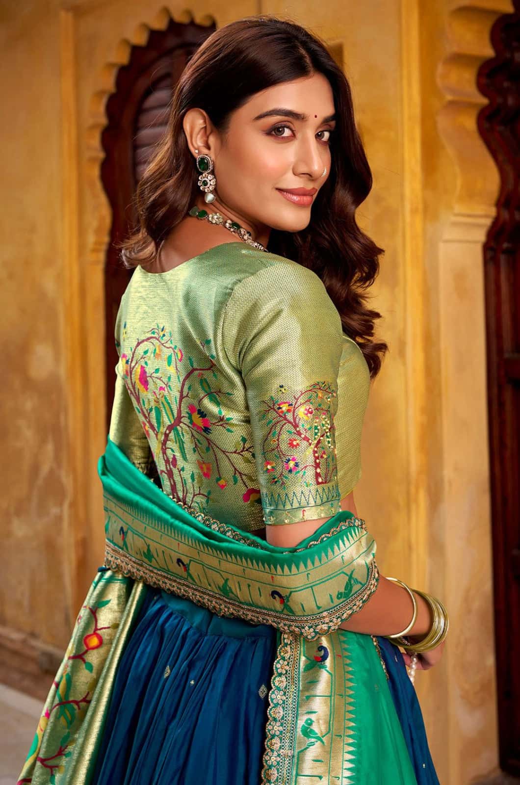 Siya Fashions UK