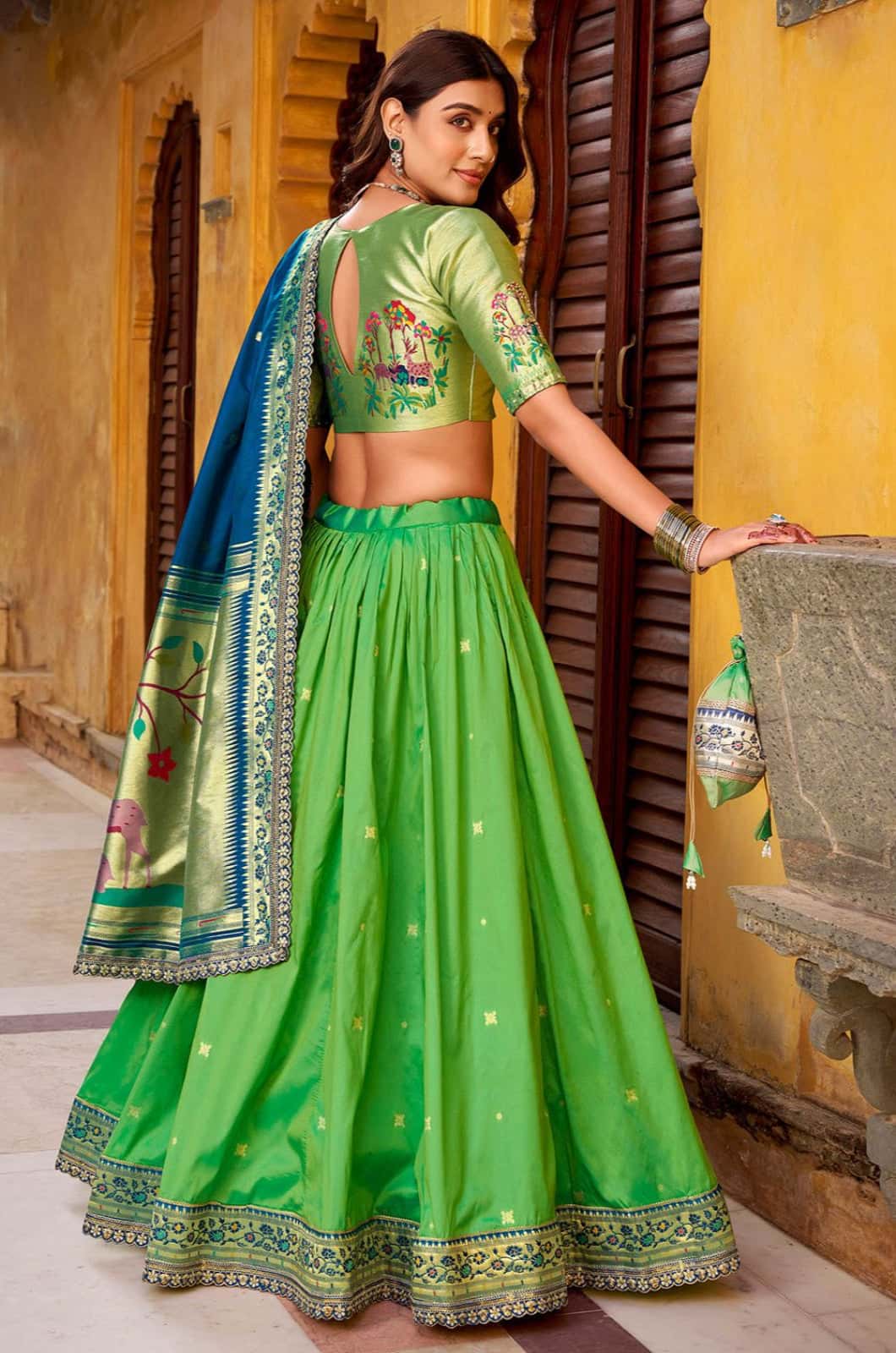 Siya Fashions UK