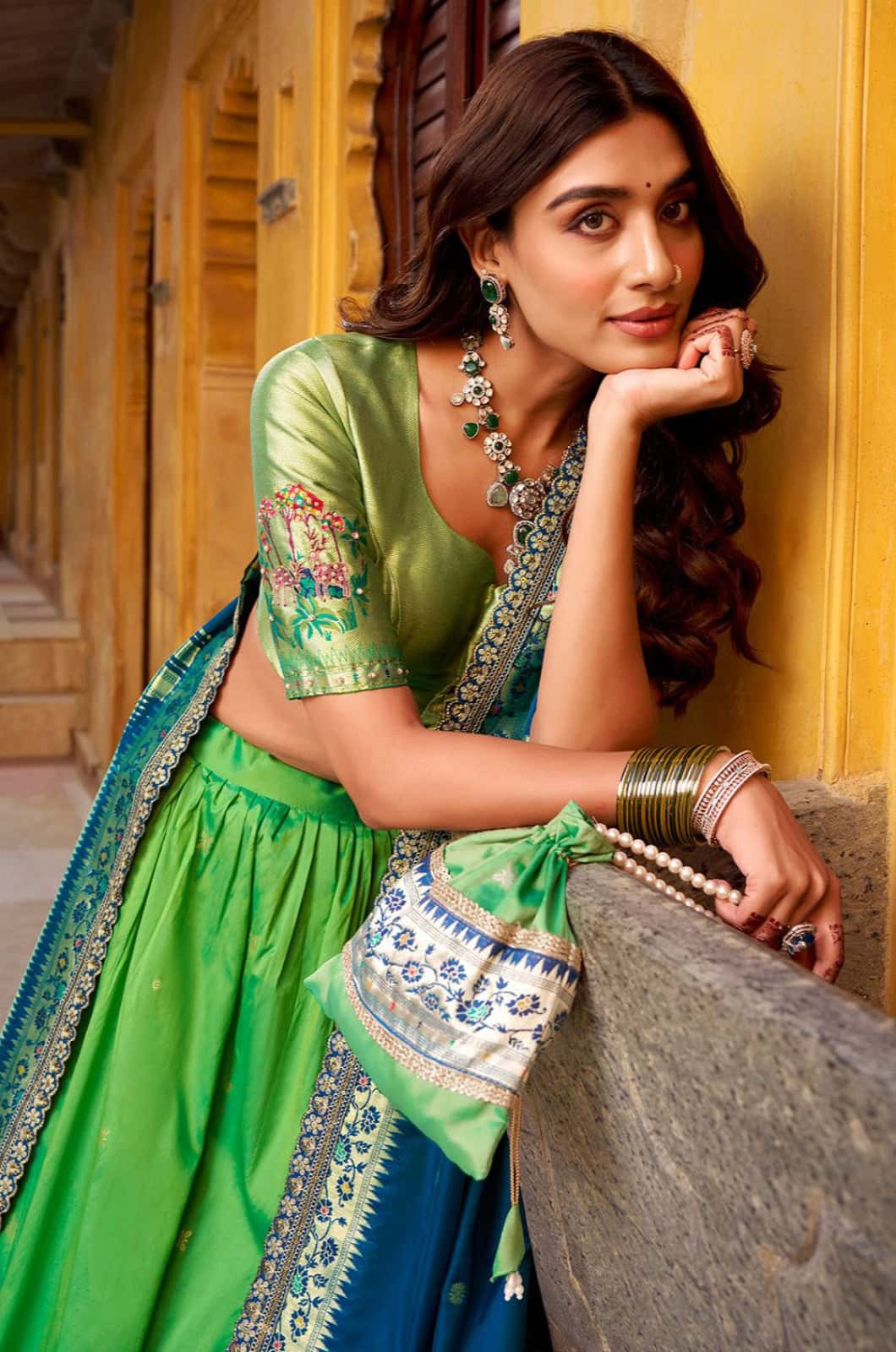 Siya Fashions UK