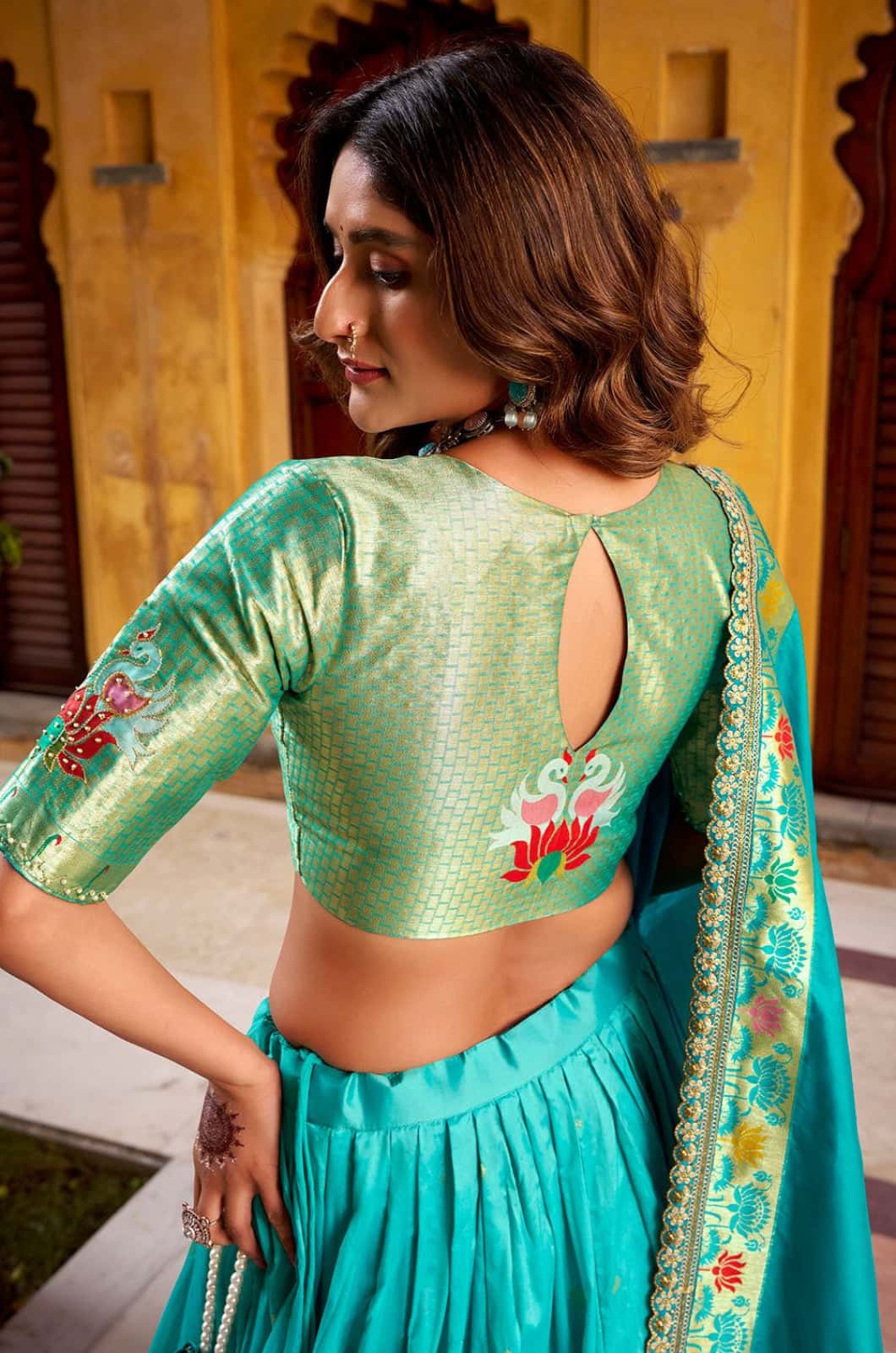 Siya Fashions UK