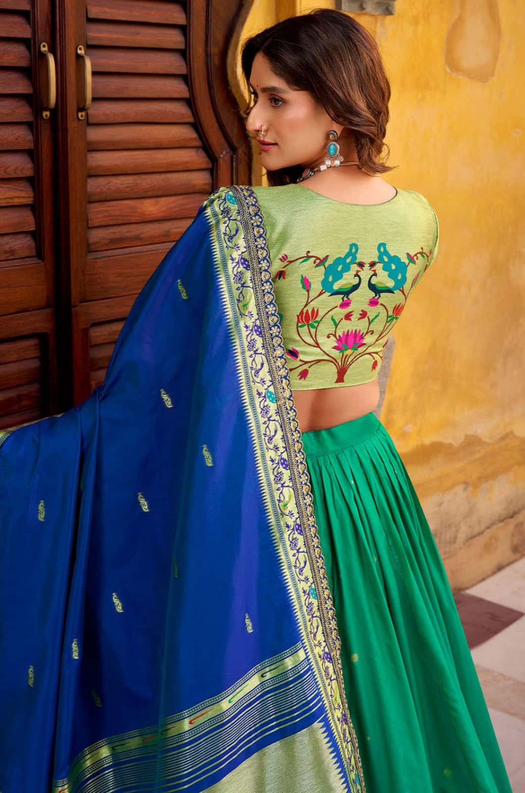 Siya Fashions UK