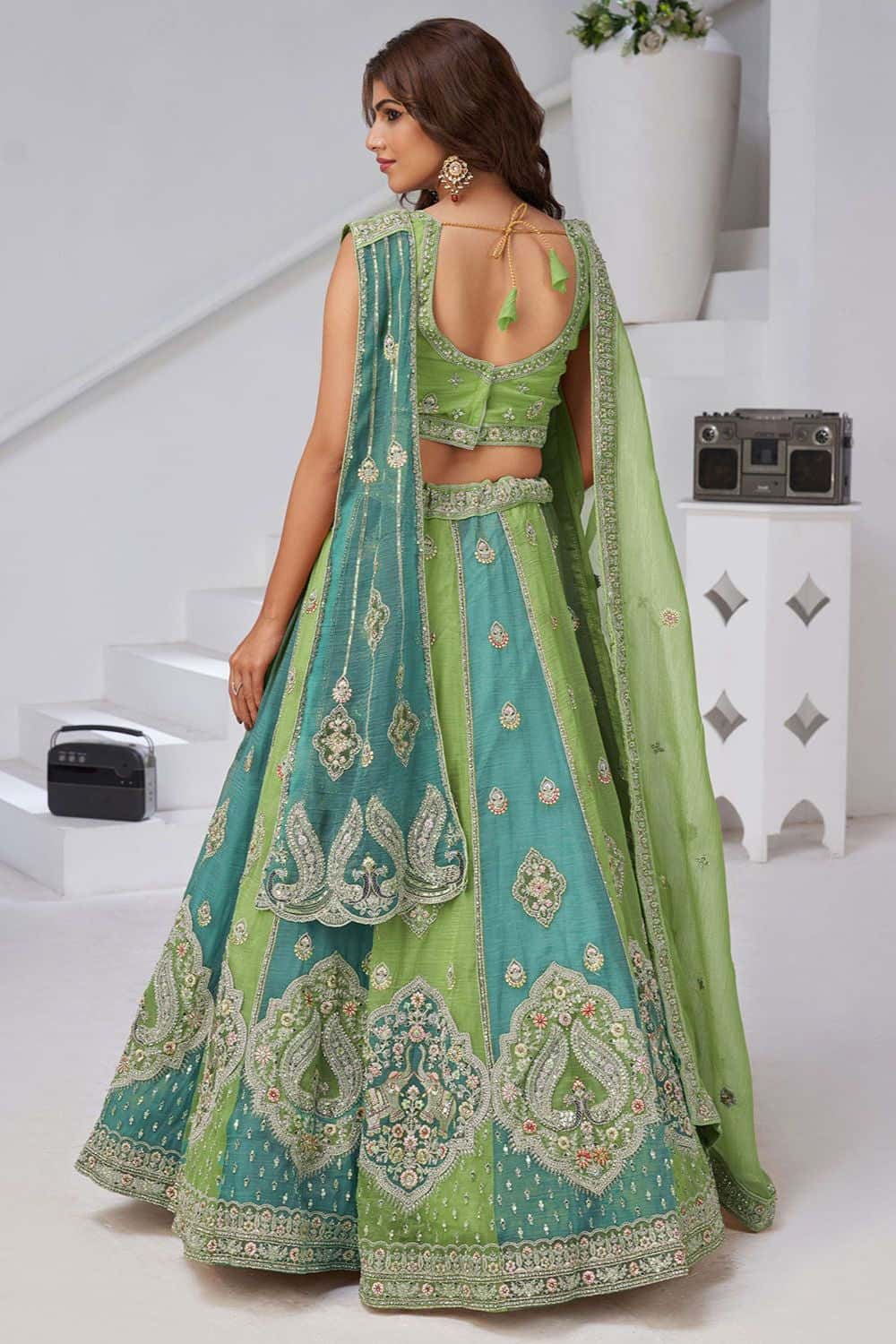 Siya Fashions UK