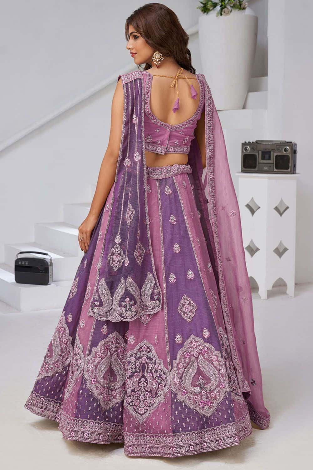 Siya Fashions UK
