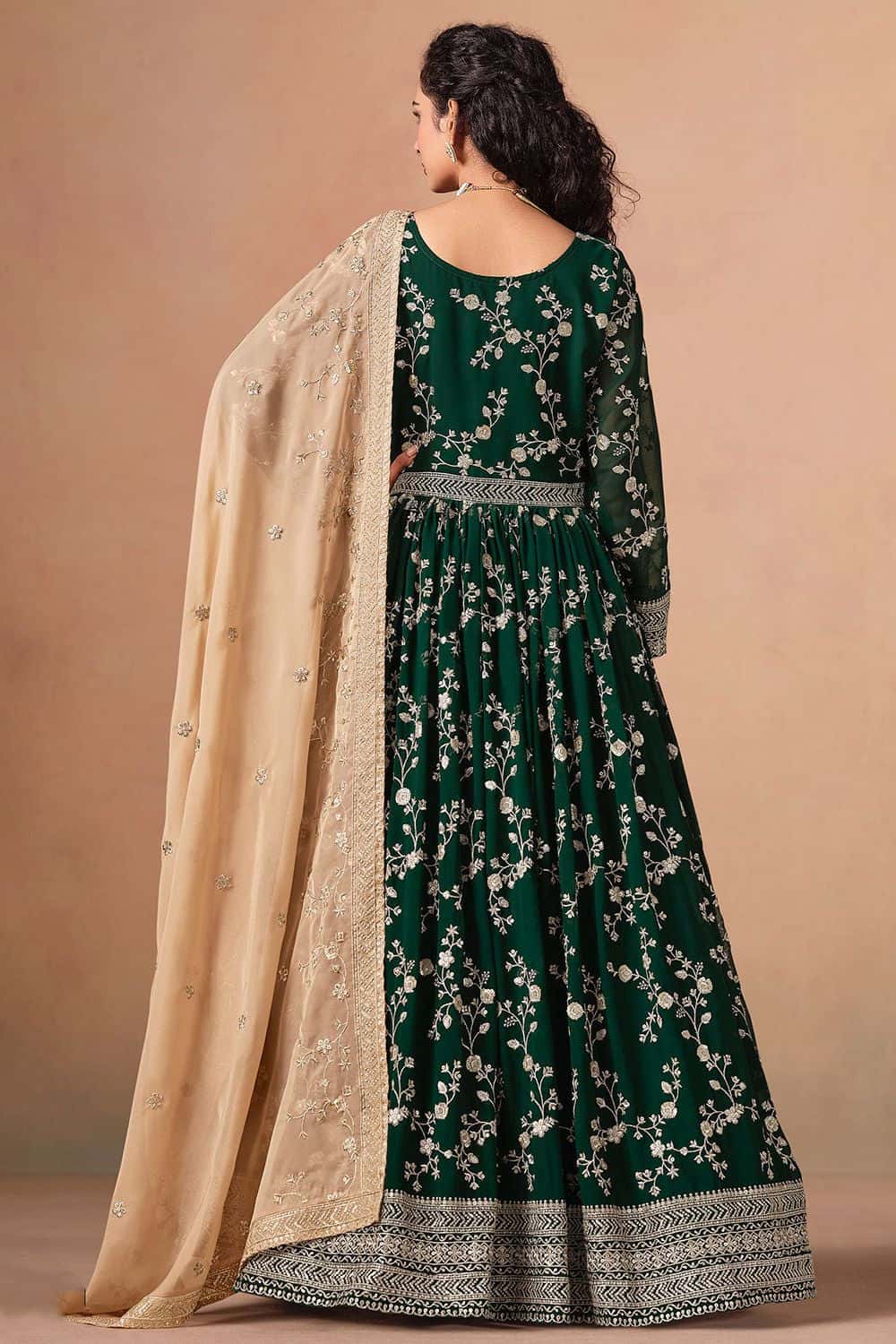 Siya Fashions UK