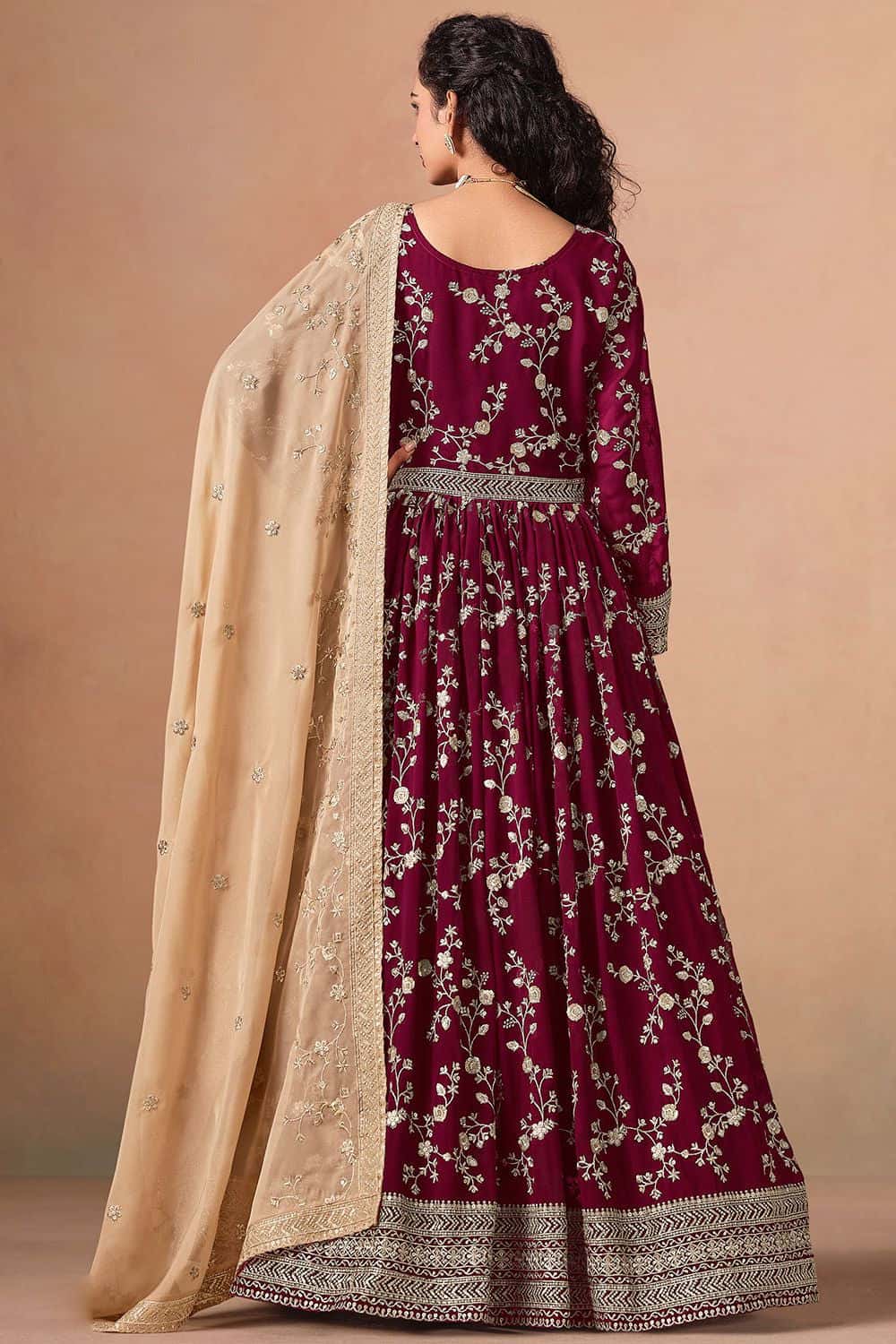 Siya Fashions UK