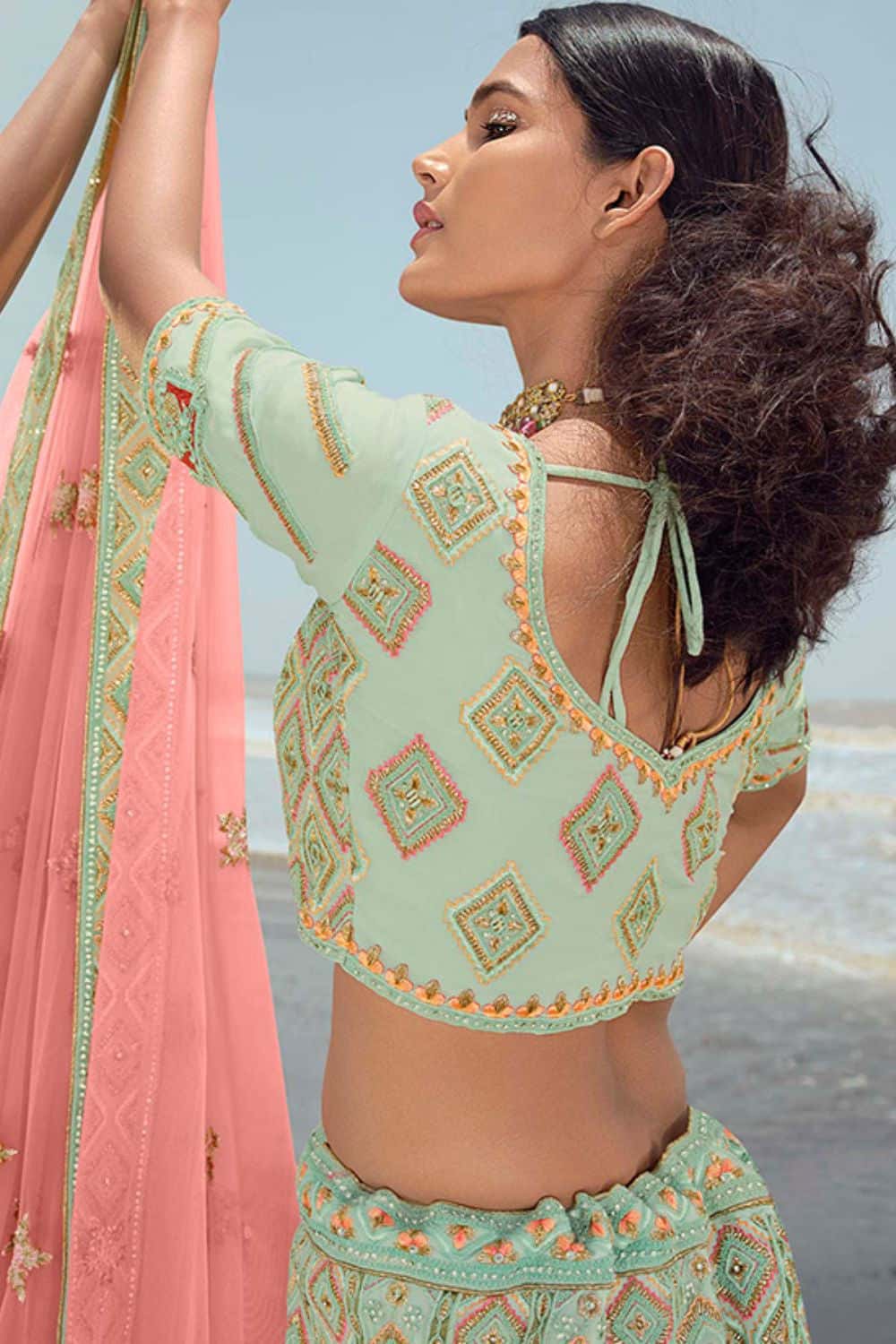 Siya Fashions UK