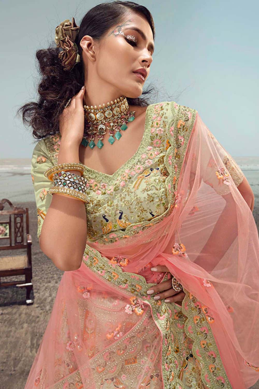 Siya Fashions UK
