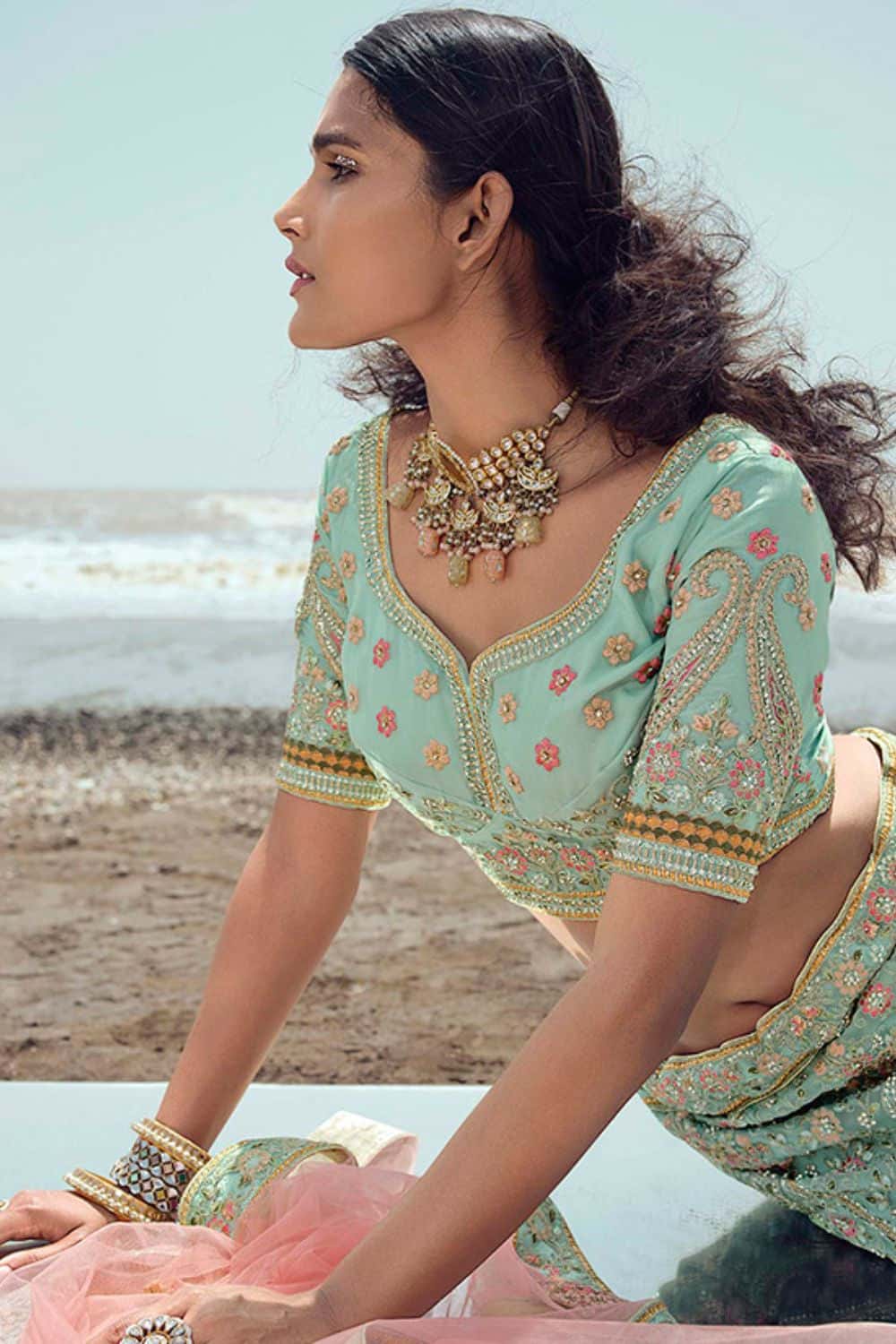 Siya Fashions UK