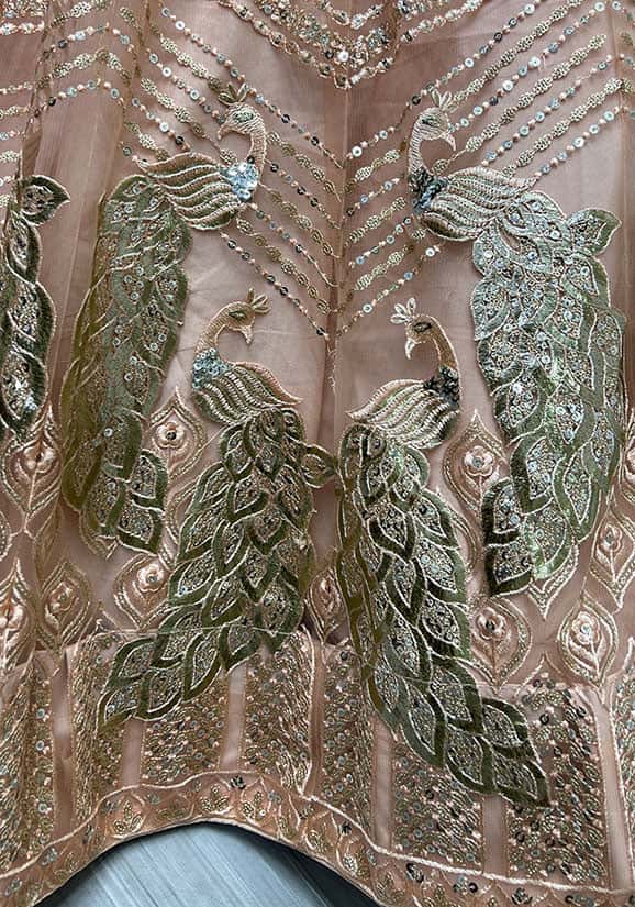 Siya Fashions UK