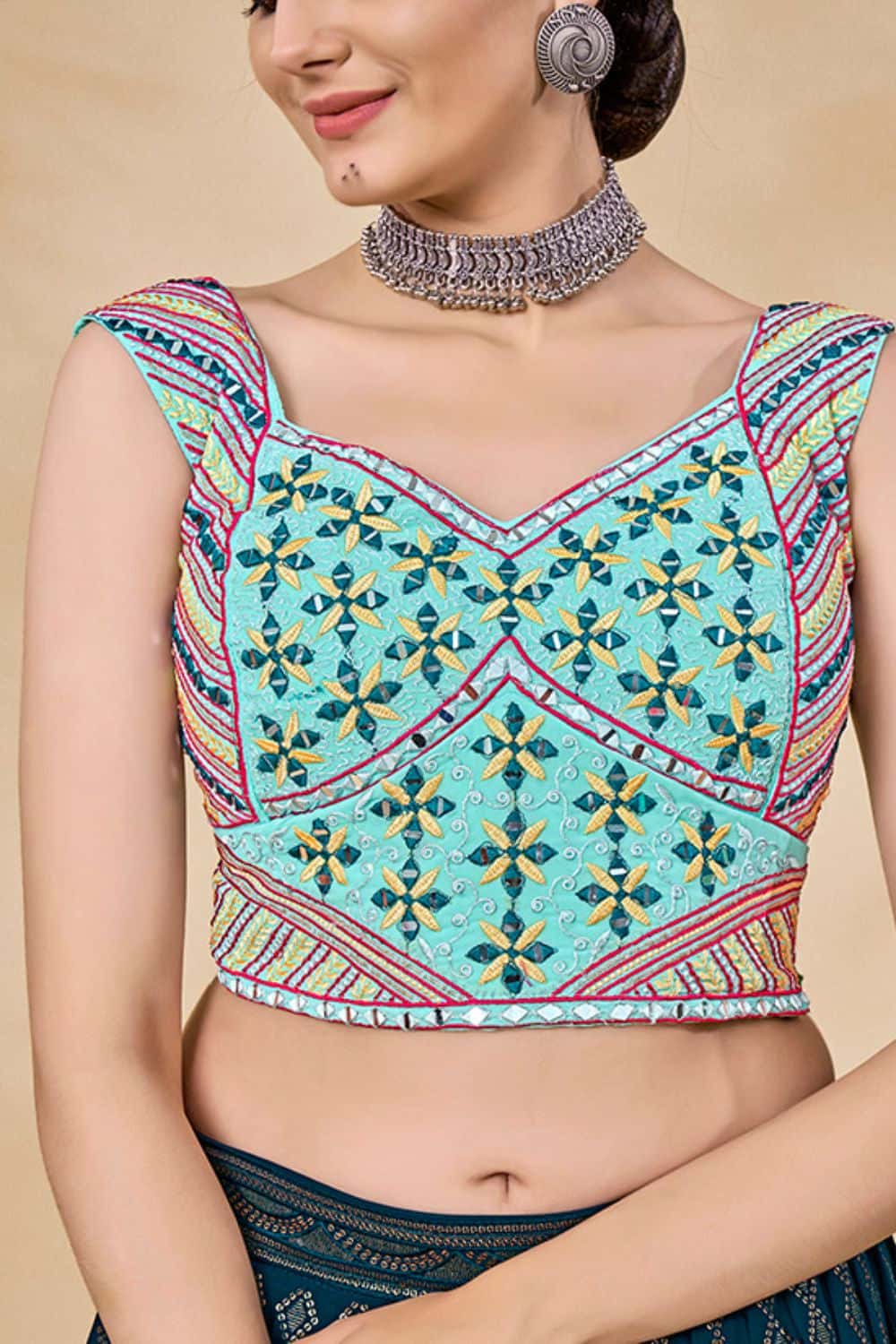 Siya Fashions UK