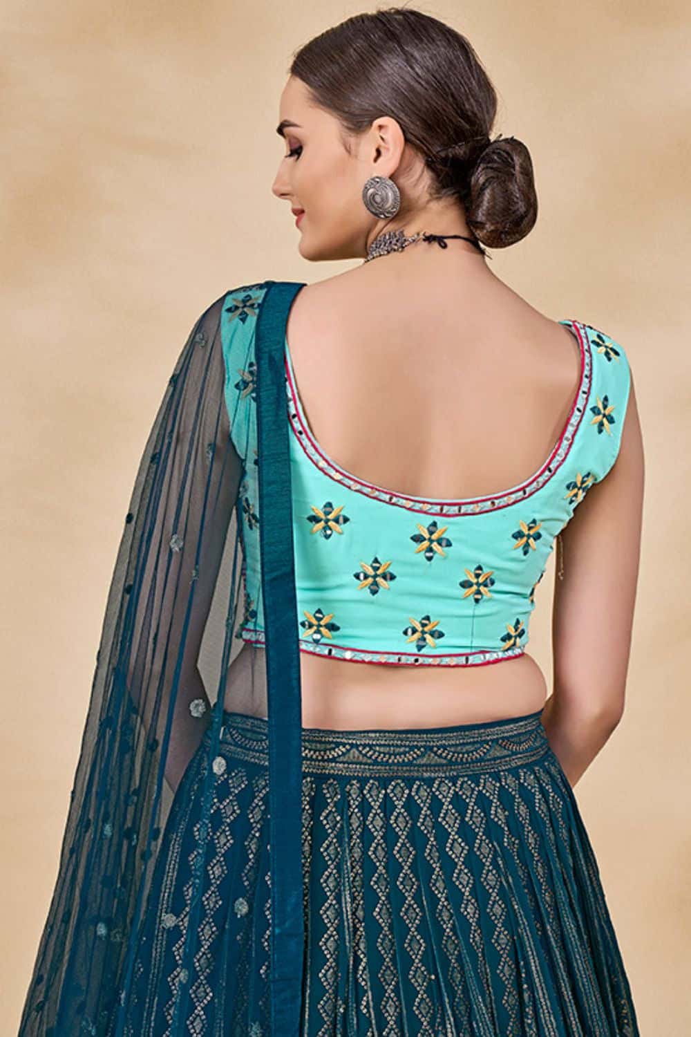 Siya Fashions UK