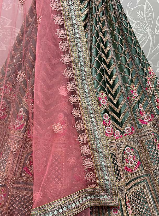 Siya Fashions UK