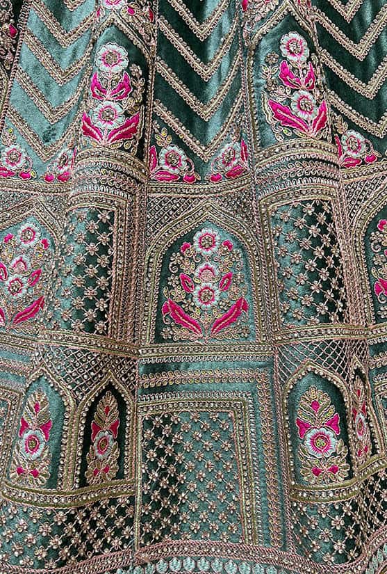 Siya Fashions UK