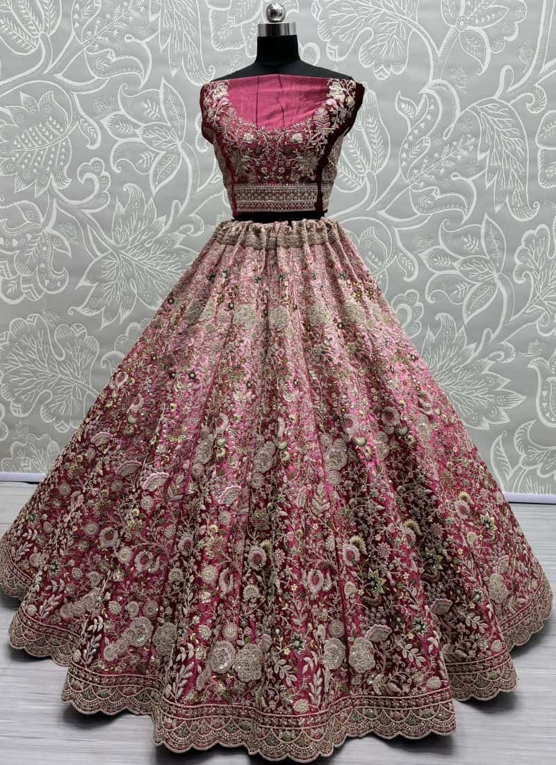 Siya Fashions UK