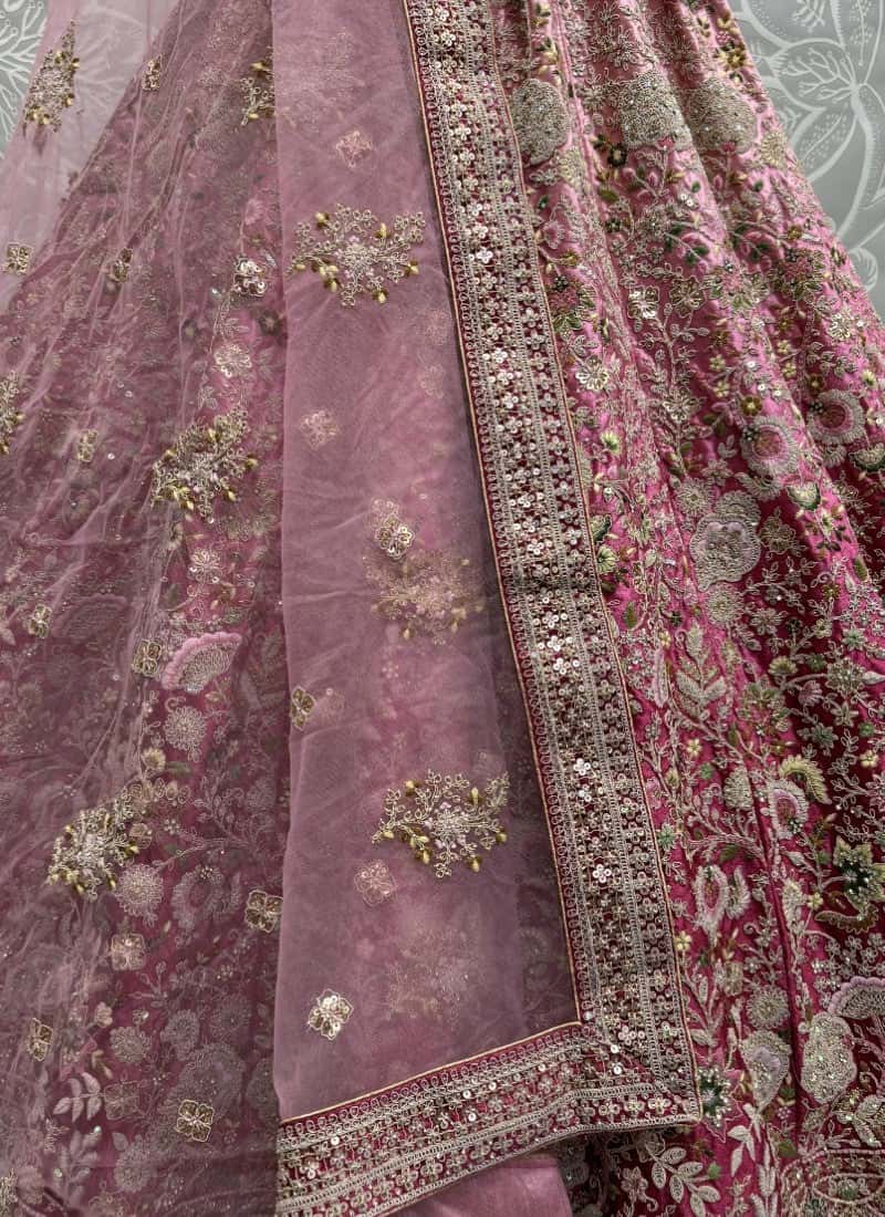 Siya Fashions UK