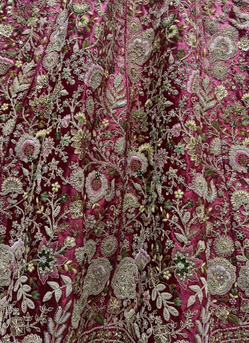 Siya Fashions UK