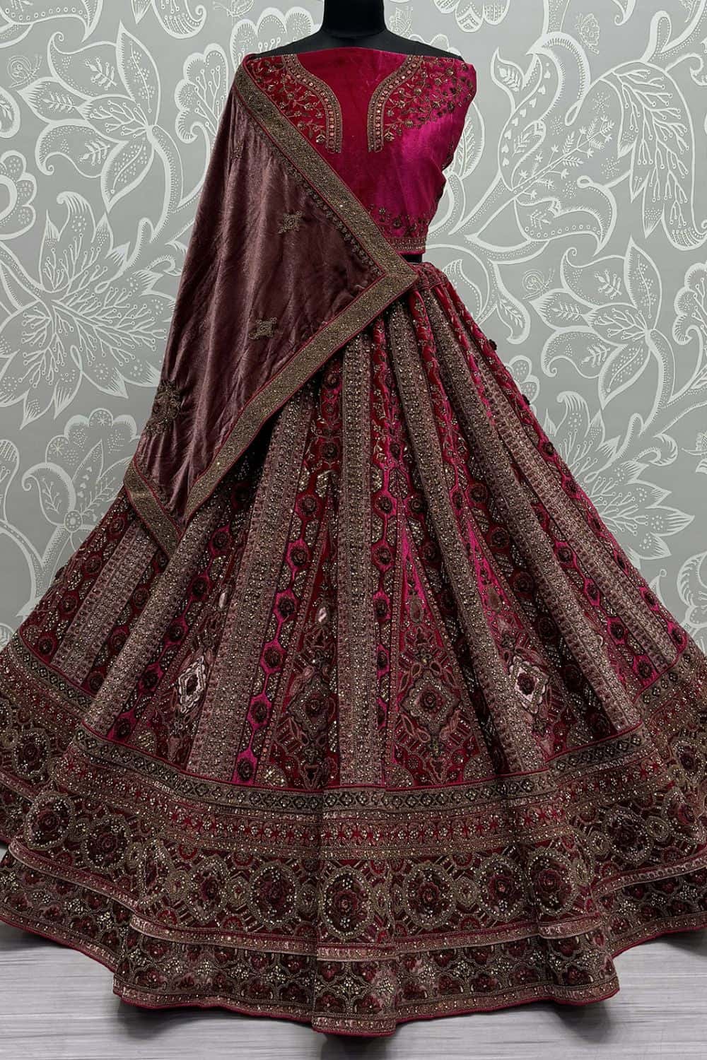 Siya Fashions UK