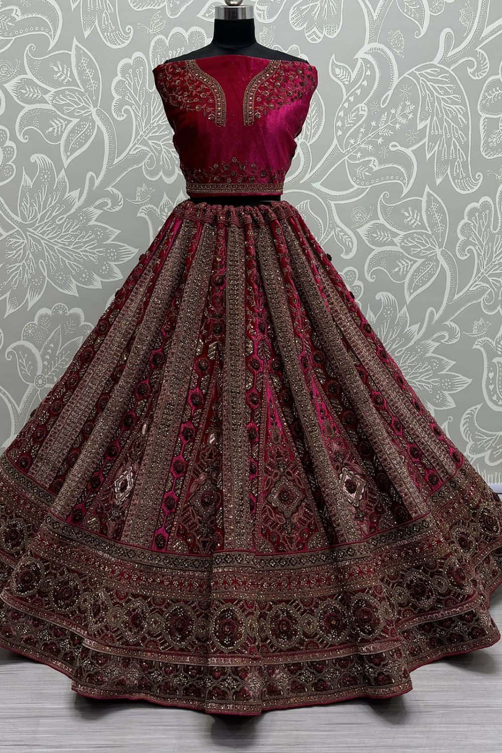 Siya Fashions UK