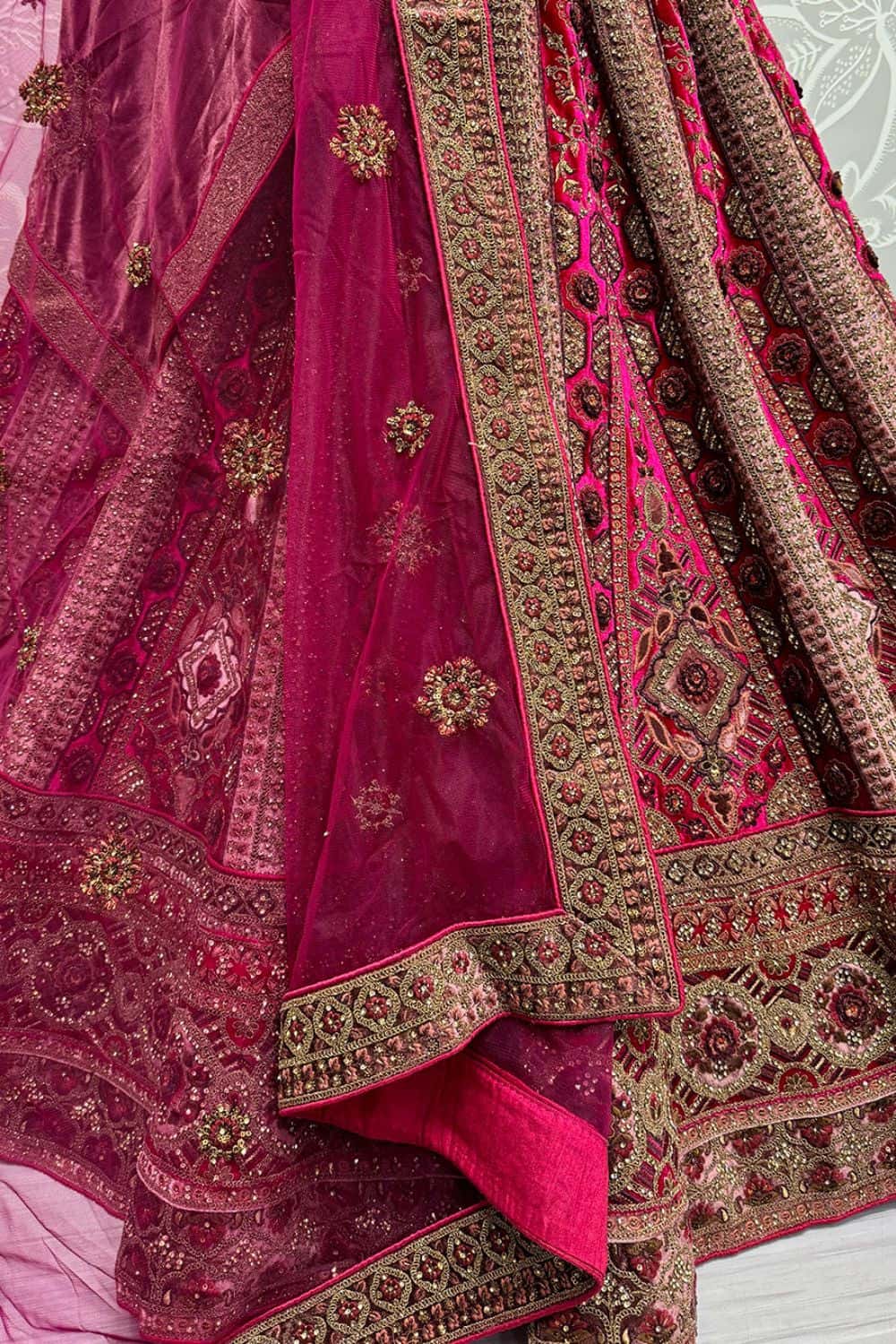 Siya Fashions UK