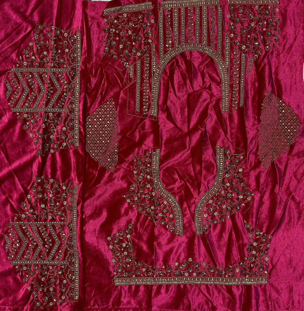 Siya Fashions UK