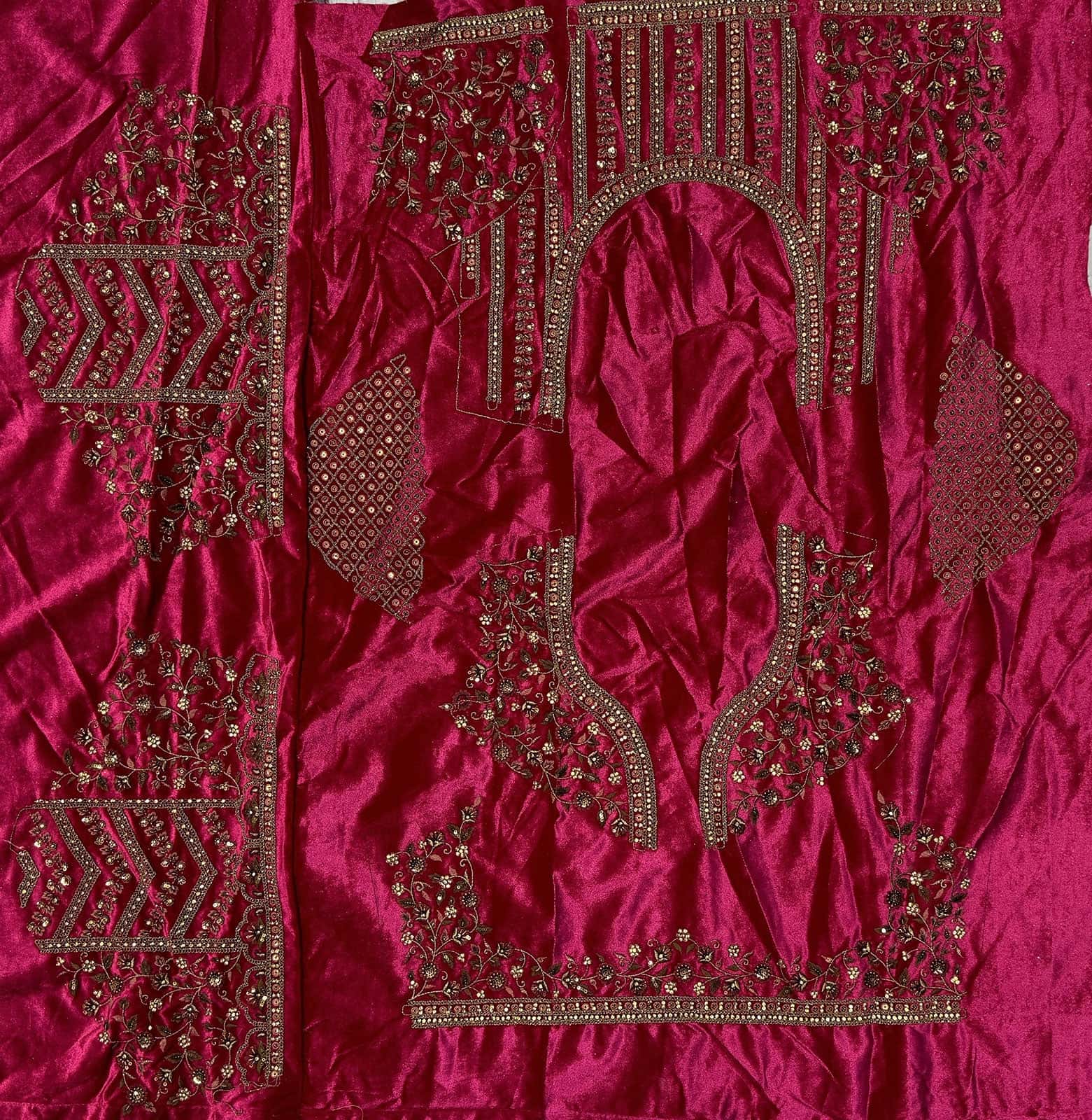 Siya Fashions UK