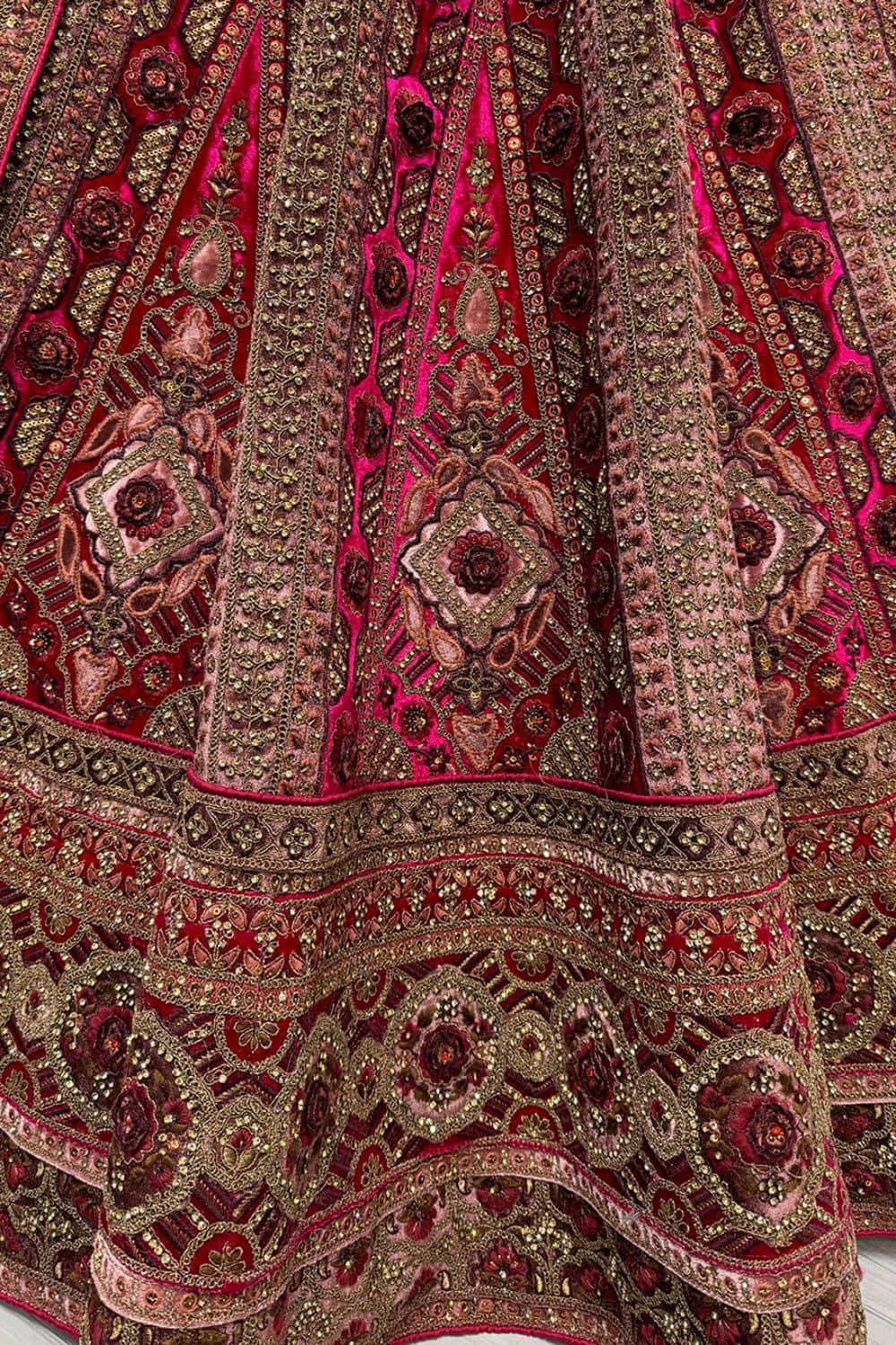 Siya Fashions UK