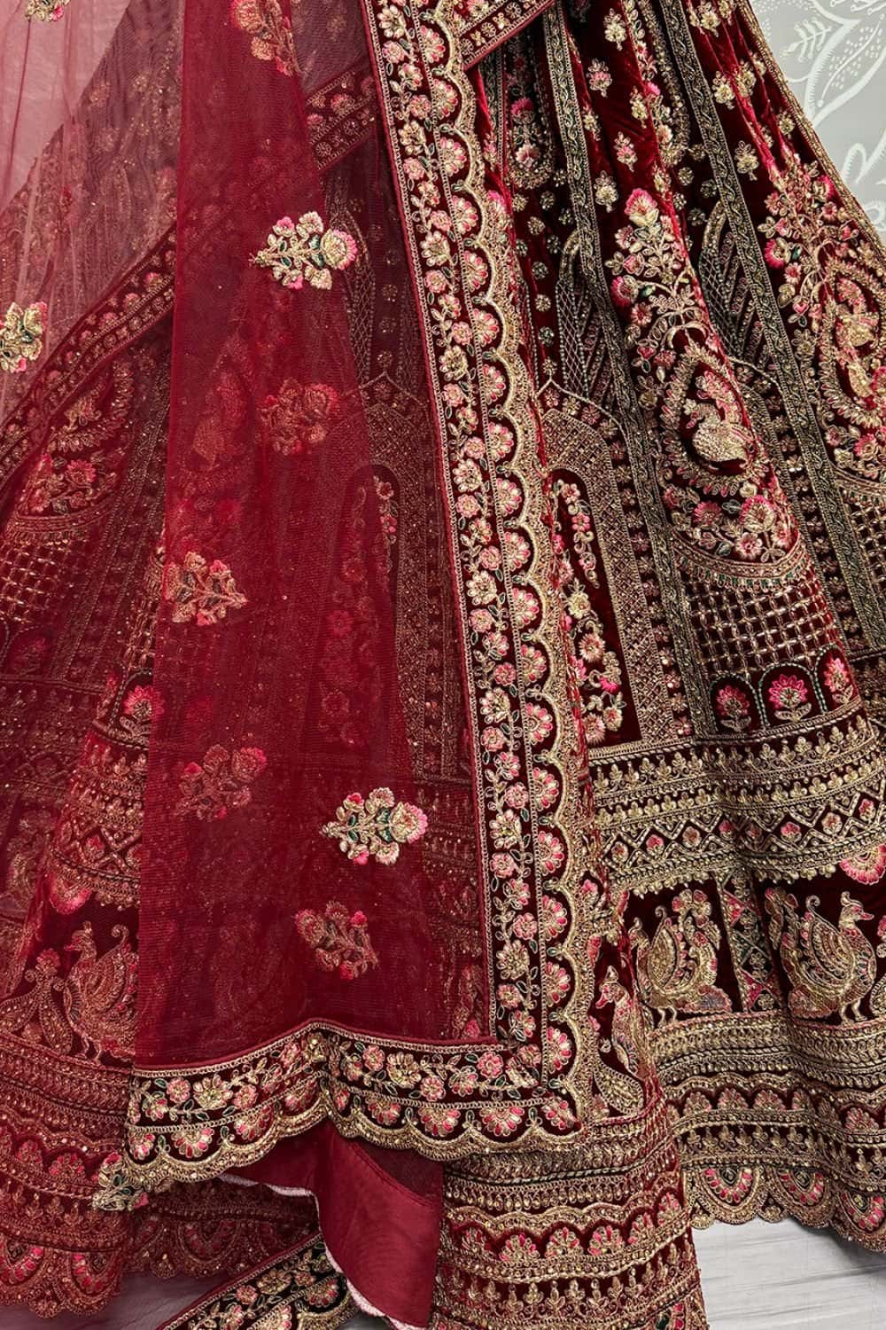 Siya Fashions UK