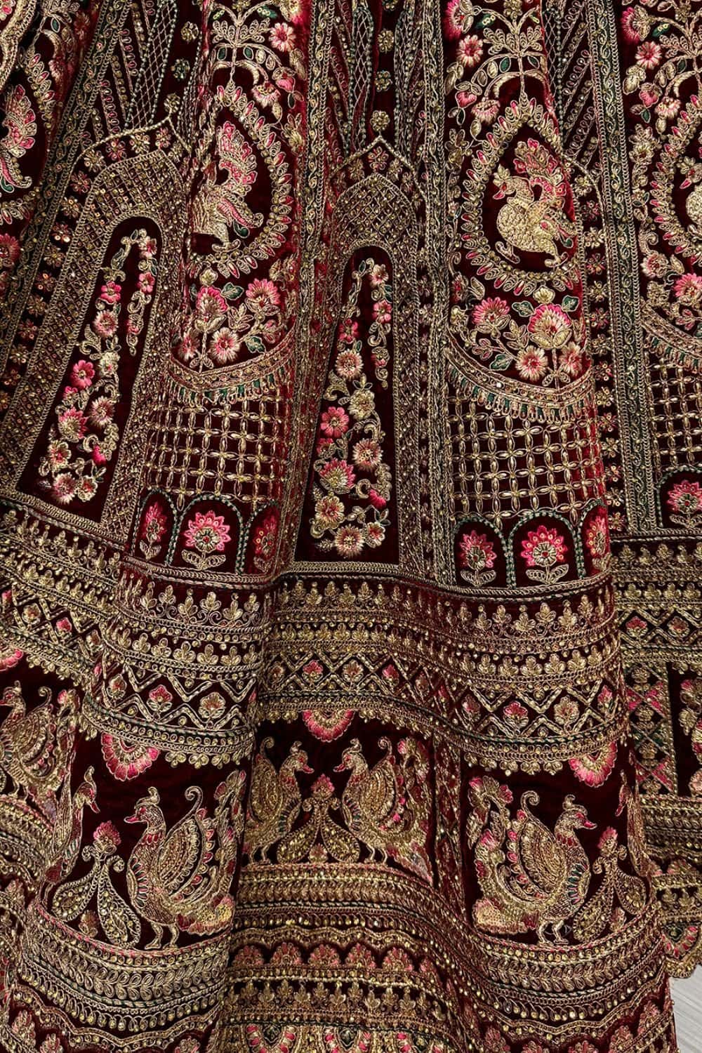Siya Fashions UK