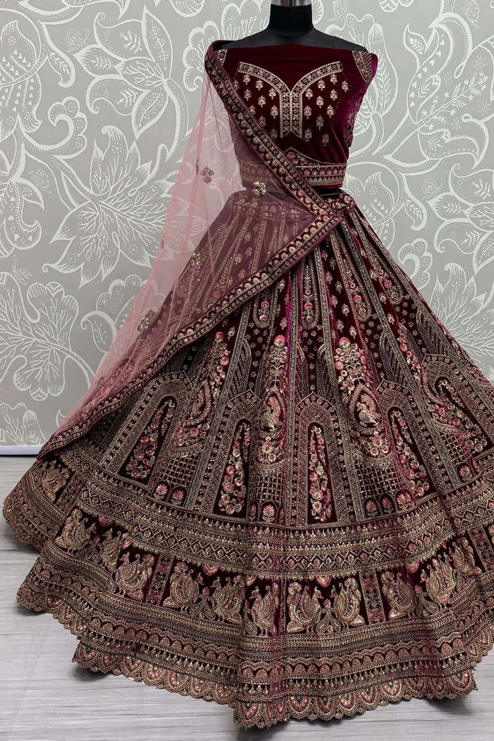 Siya Fashions UK