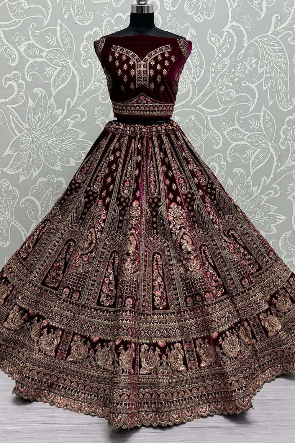 Siya Fashions UK