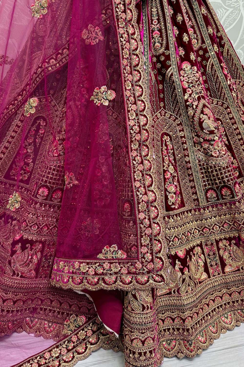 Siya Fashions UK